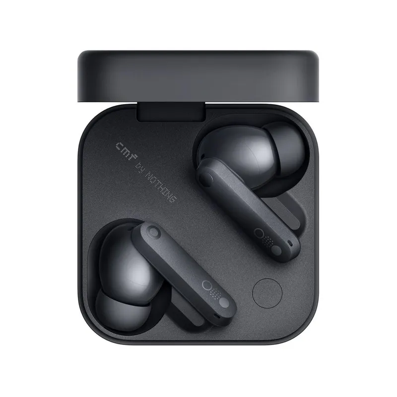 Наушники CMF Buds Pro2 — фото 1