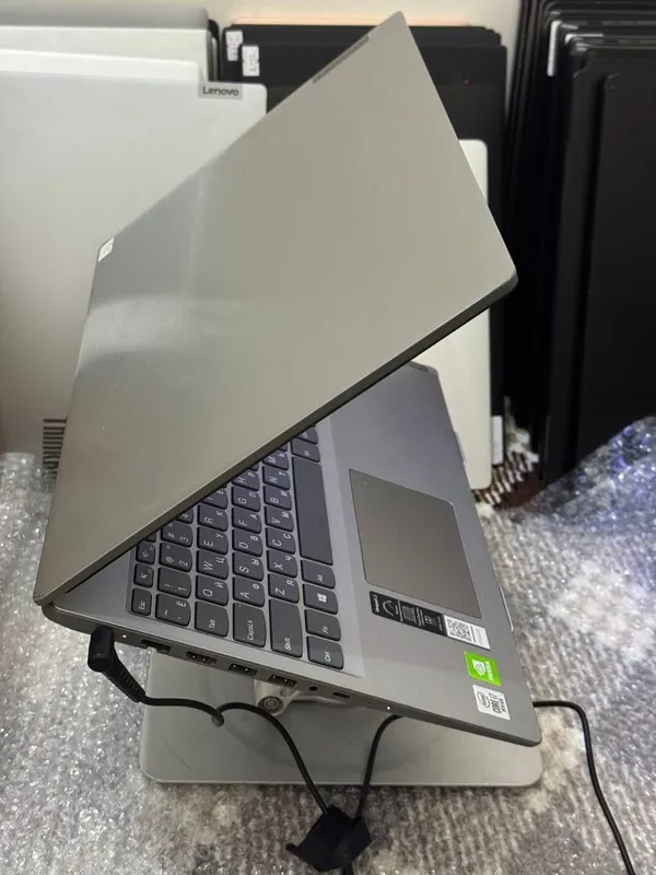 Hp probook 360 .16GB 512 Avaylab Ishlatilgan — фото 2