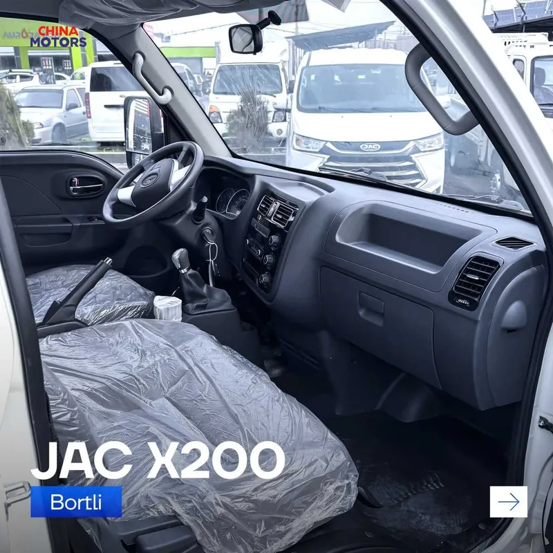 kia bongo hyundai porter srochna sotiladi jac x200 bort yengi 2026 3 kia bongo hyundai porter srochna sotiladi jac x200 bort yengi 2026 3
