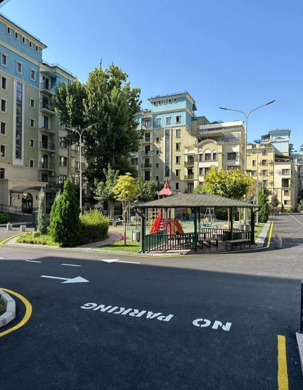 квартира 9 квартира 9