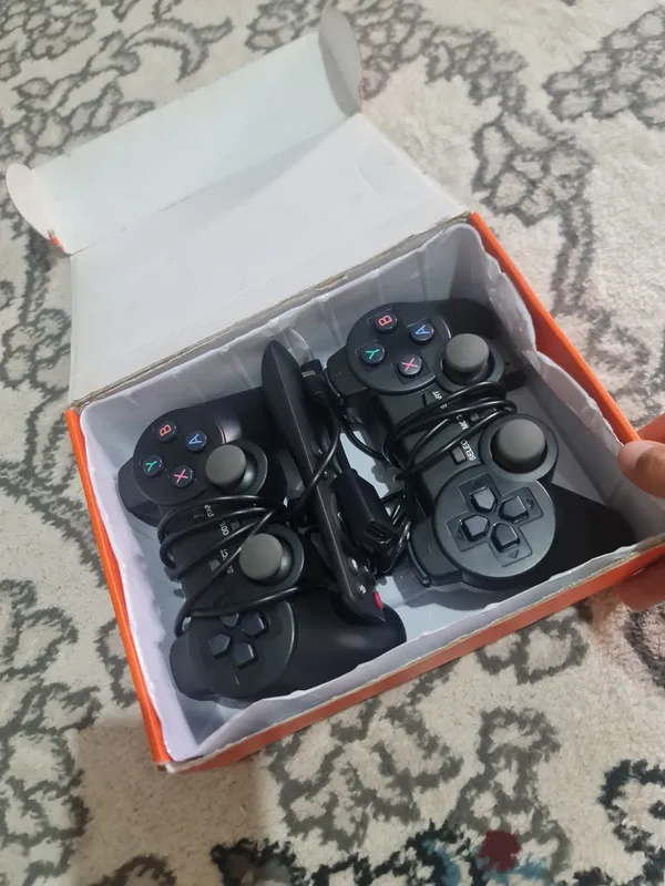 Playstation_nova5 3 Playstation_nova5 3