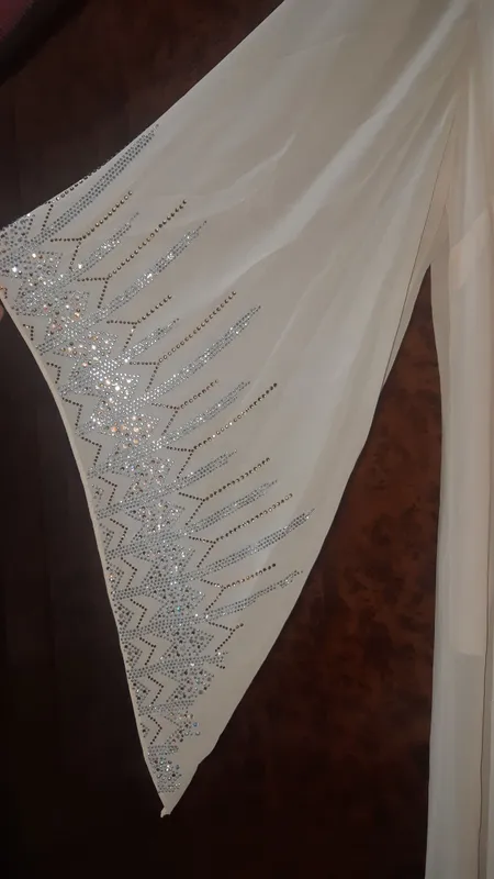 turetski abaya turkda 50 razmer umuman kiyilmagan — фото 1
