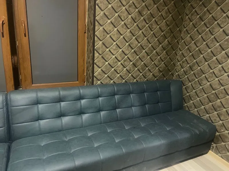 Мягкий мебель для гостиной