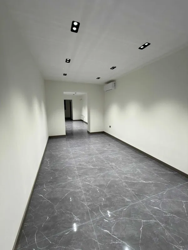 Продажа нежилое в центре 95м2. Ориентир: Ц-1, Чайкоф 6