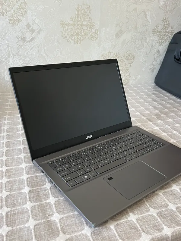 Acer aspire 5 3 Acer aspire 5 3