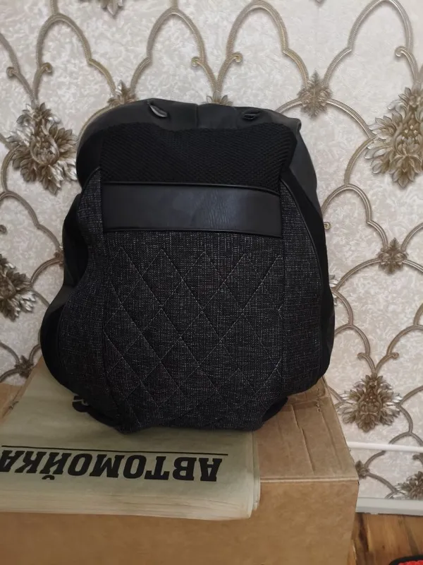 Cobalt чехол кожа new 4 Cobalt чехол кожа new 4