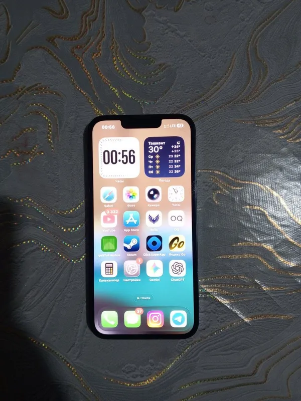 Iphone 13 pro 256 ideal 2 Iphone 13 pro 256 ideal 2