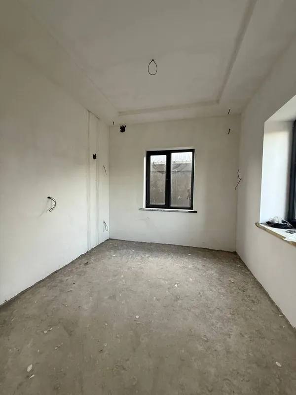 Ийк Ота махалля за Авто Салоном 3 сотки 100 м² 80% готовый 4 Ийк Ота махалля за Авто Салоном 3 сотки 100 м² 80% готовый 4