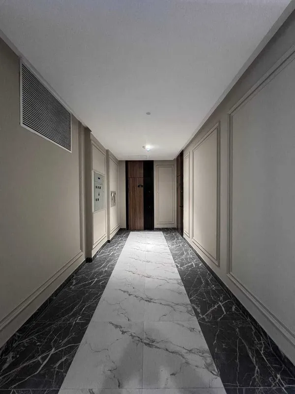 "СРОЧНАЯ ЦЕНА‼️ Shoshkent Коробка 114м2 Шота Руставели Кафе Фрегат‼️ — фото 3