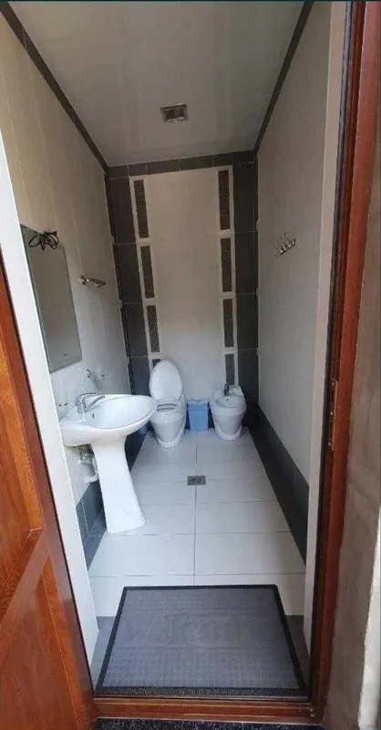 [26667]продажа дома на зангиота — фото 9
