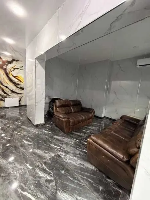 Сдаётся офис Саламатина, ул. Богибостан 200 м² — фото 1