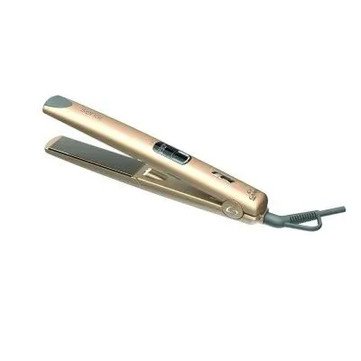 ВыпрямителиУтюжок GAMA CP1 NOVA 5D SENSI 1 ВыпрямителиУтюжок GAMA CP1 NOVA 5D SENSI 1