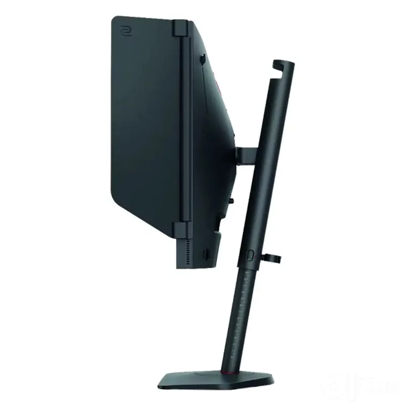 Игровой киберспортивный монитор BenQ ZOWIE XL2566X+ 5 Игровой киберспортивный монитор BenQ ZOWIE XL2566X+ 5