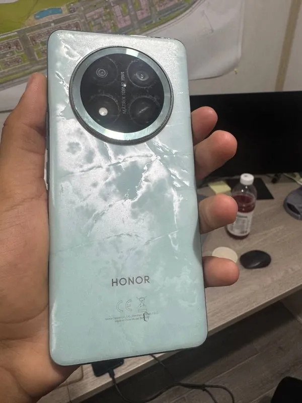 xonor 9 c коробка документы есть 2 xonor 9 c коробка документы есть 2