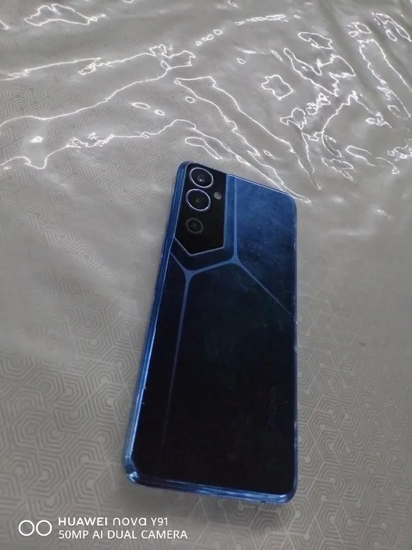 Tecno Pova Neo 2 1 Tecno Pova Neo 2 1