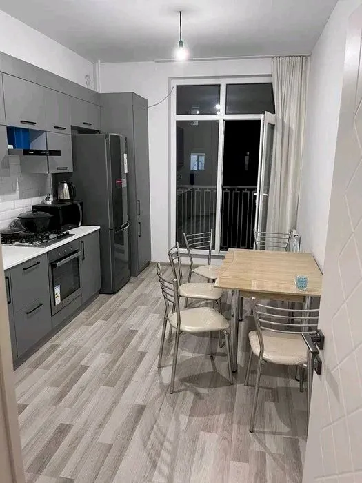 MAKLERSIZ IJARA UYLAR ✓ Аренда Квартира — фото 2 MAKLERSIZ IJARA UYLAR ✓ Аренда Квартира — фото 2
