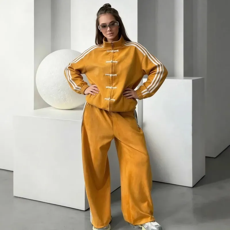 new collection 9