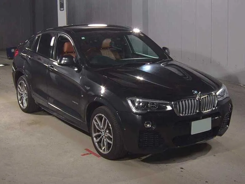 bmw 4 35i naxt va xalol nasiya savdo