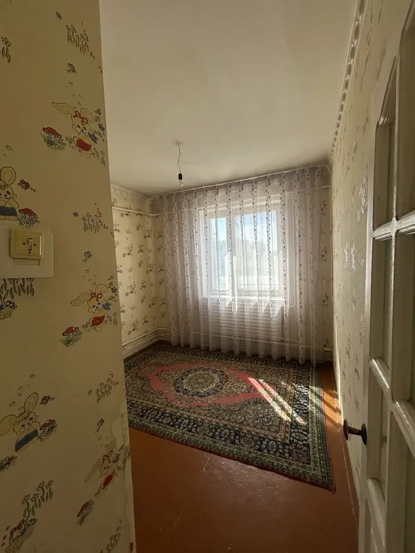 Квартира арендага бериледи — фото 5