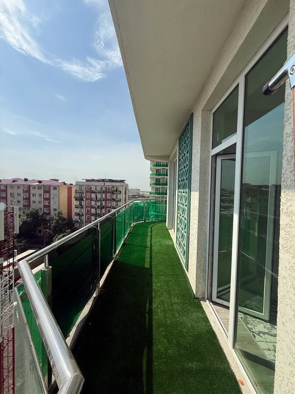 Продается 2 комнатная квартира 9 Продается 2 комнатная квартира 9