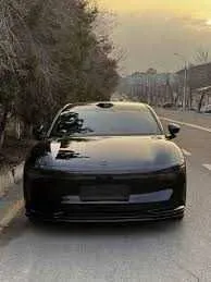 zeekr 007 1 ta mator nasiya savdo