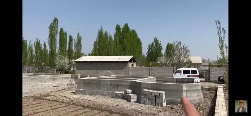 sifatli va hamyon bop beton quyish xizmati 4