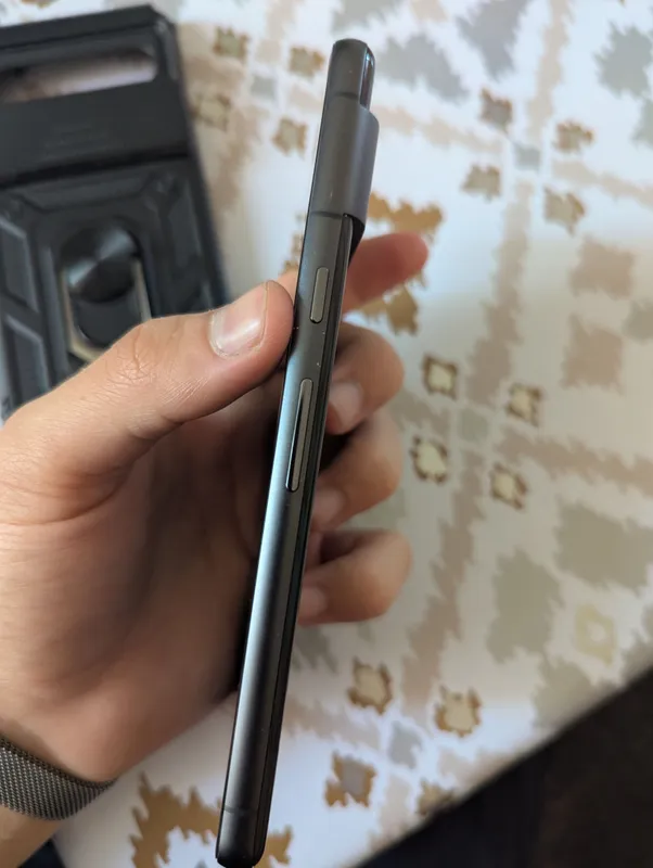 Google Pixel 7  Срочно! — фото 5