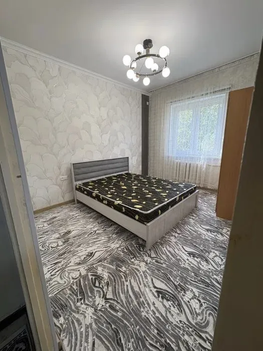 Mirabad tumanida 3 xonali kvartira ijarasi 2 Mirabad tumanida 3 xonali kvartira ijarasi 2