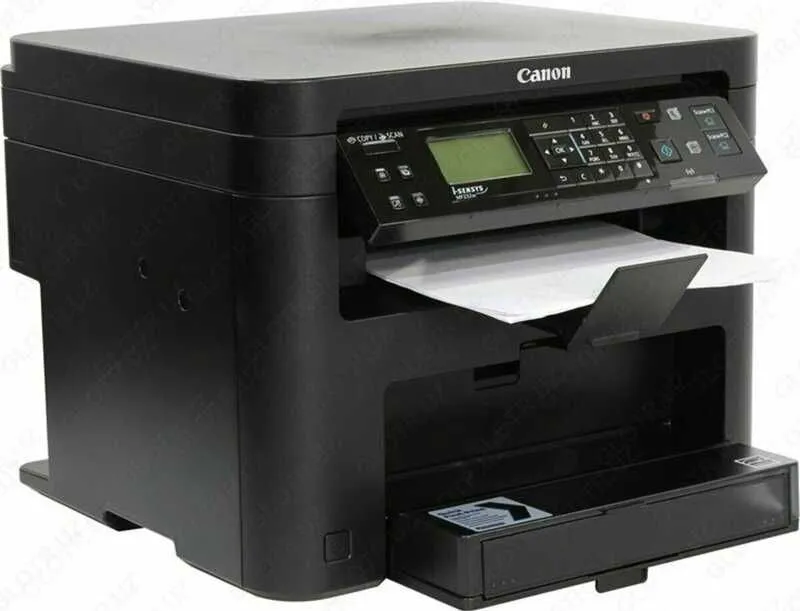 printer arzon narxlarda — фото 1