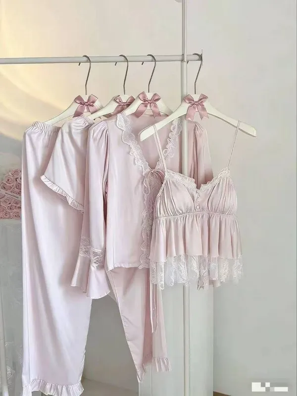 Pijama Xitoy