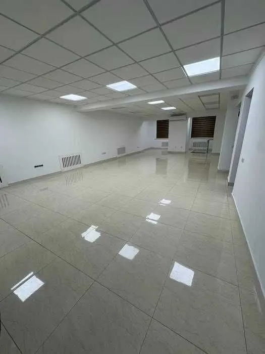 R23 Продаётся и сдаётся нежилой Яккасарой Кичик халка йули К4 — фото 3