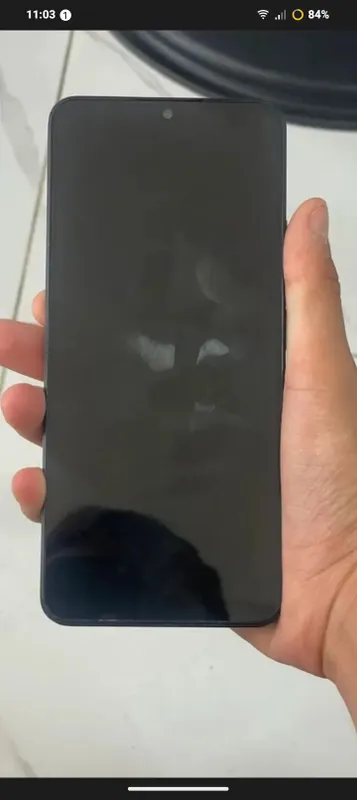 Redmi 14 s xolati edial 5 Redmi 14 s xolati edial 5