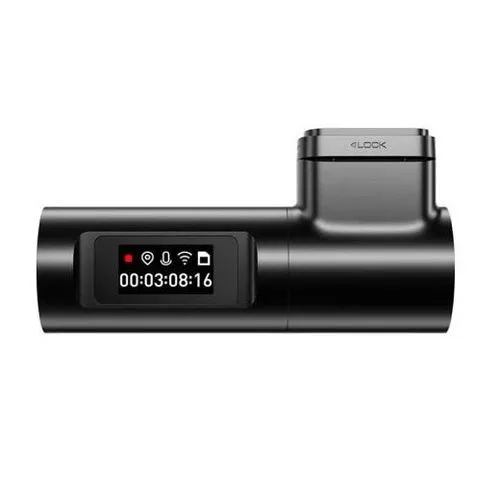 Продается Azdome M330 3 Продается Azdome M330 3