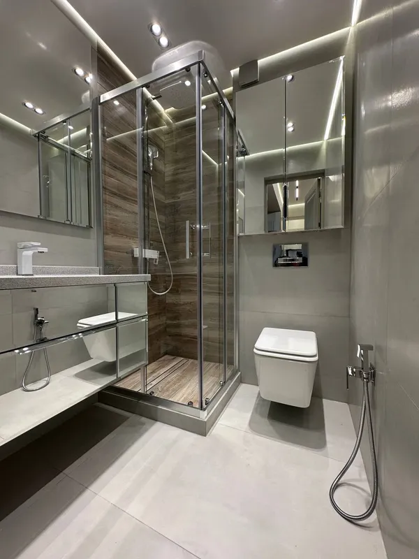 Аренда 2-комн. кв. 38 м², Яшнабадский 2 Аренда 2-комн. кв. 38 м², Яшнабадский 2