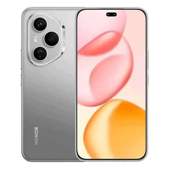 honor 400 pro новый оригинал 1 honor 400 pro новый оригинал 1