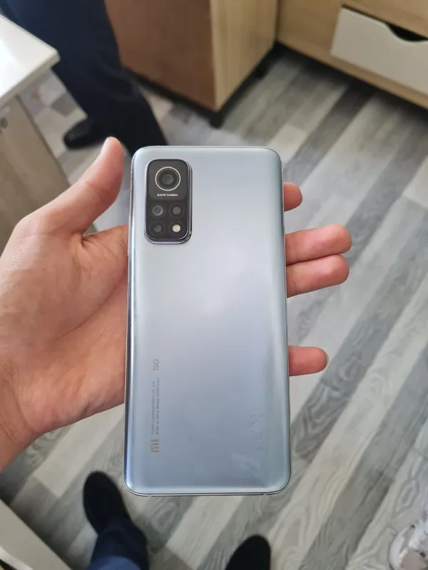 xiaomi 10t 3