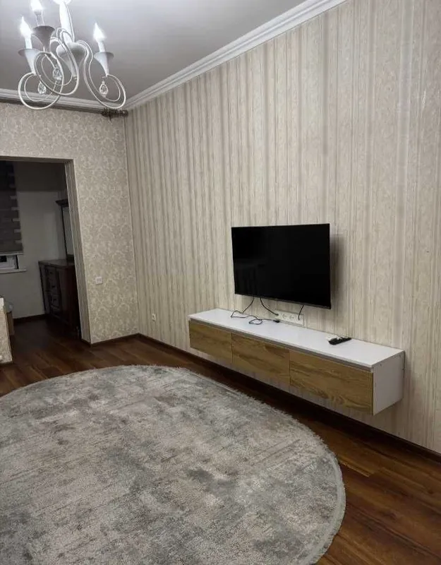 Аренда квартира | Метро Матонат | Миробод Куйлук-1 | — фото 2