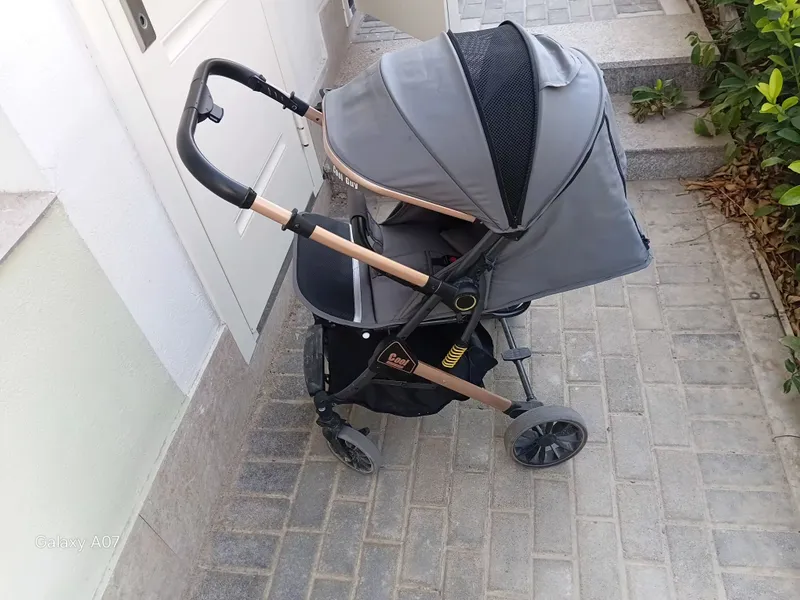 kalaska xolati ortaa 4 kalaska xolati ortaa 4