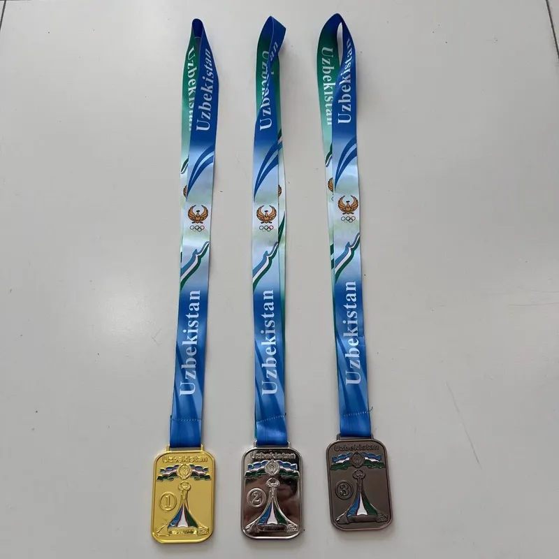 Medal optom va dona — фото 4
