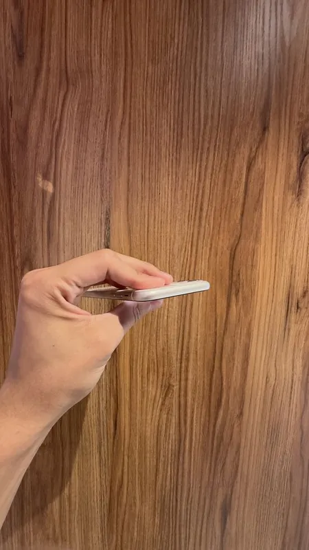 Iphone 11 с гарантие 2