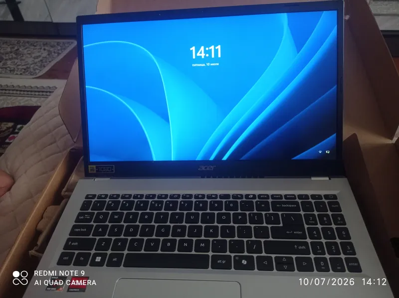 acer kampuyutir 6 acer kampuyutir 6