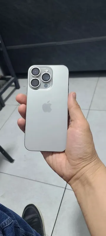 iphone 15 pro 2 iphone 15 pro 2