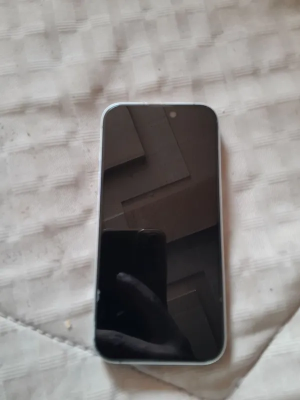 Iphone 16 xolati ideal — фото 2