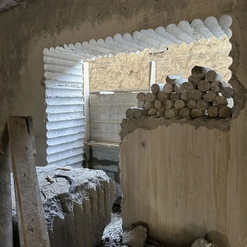 Услуга алмазни резка алмазни бурени 6