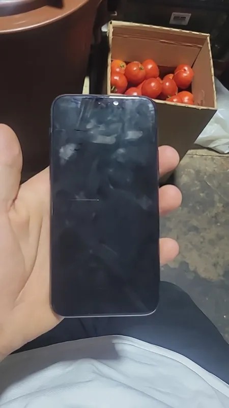 iPhone 11 Pro 256 GB, состояние идеальное 2 iPhone 11 Pro 256 GB, состояние идеальное 2