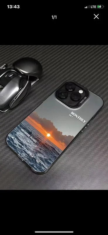 Чехлы для iPhone 4 Чехлы для iPhone 4
