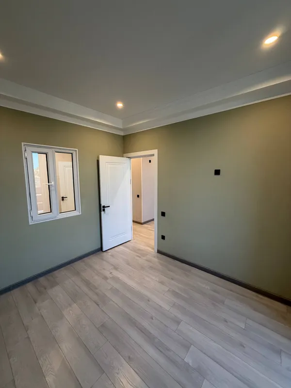 37 m², Yunusobod tumanida 2 xonali kvartira sotiladi · ID 7108 2