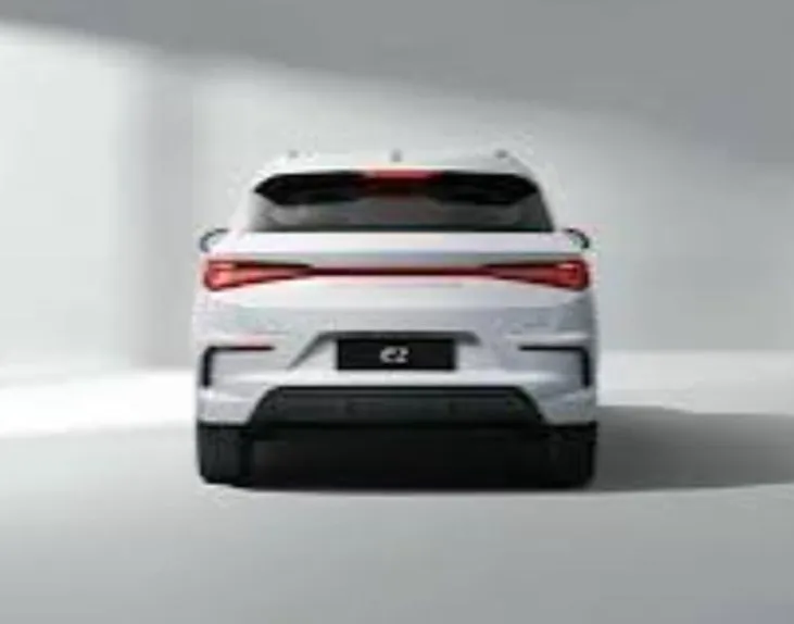 BYD e2. Kuzavnoy zapchastlari Optm narxda 4 BYD e2. Kuzavnoy zapchastlari Optm narxda 4