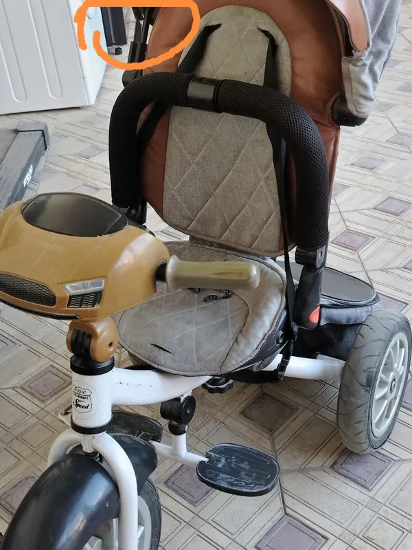 velik 2 velik 2