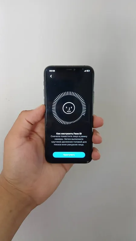 iphone 11pro sotilad narx 2mln 7
